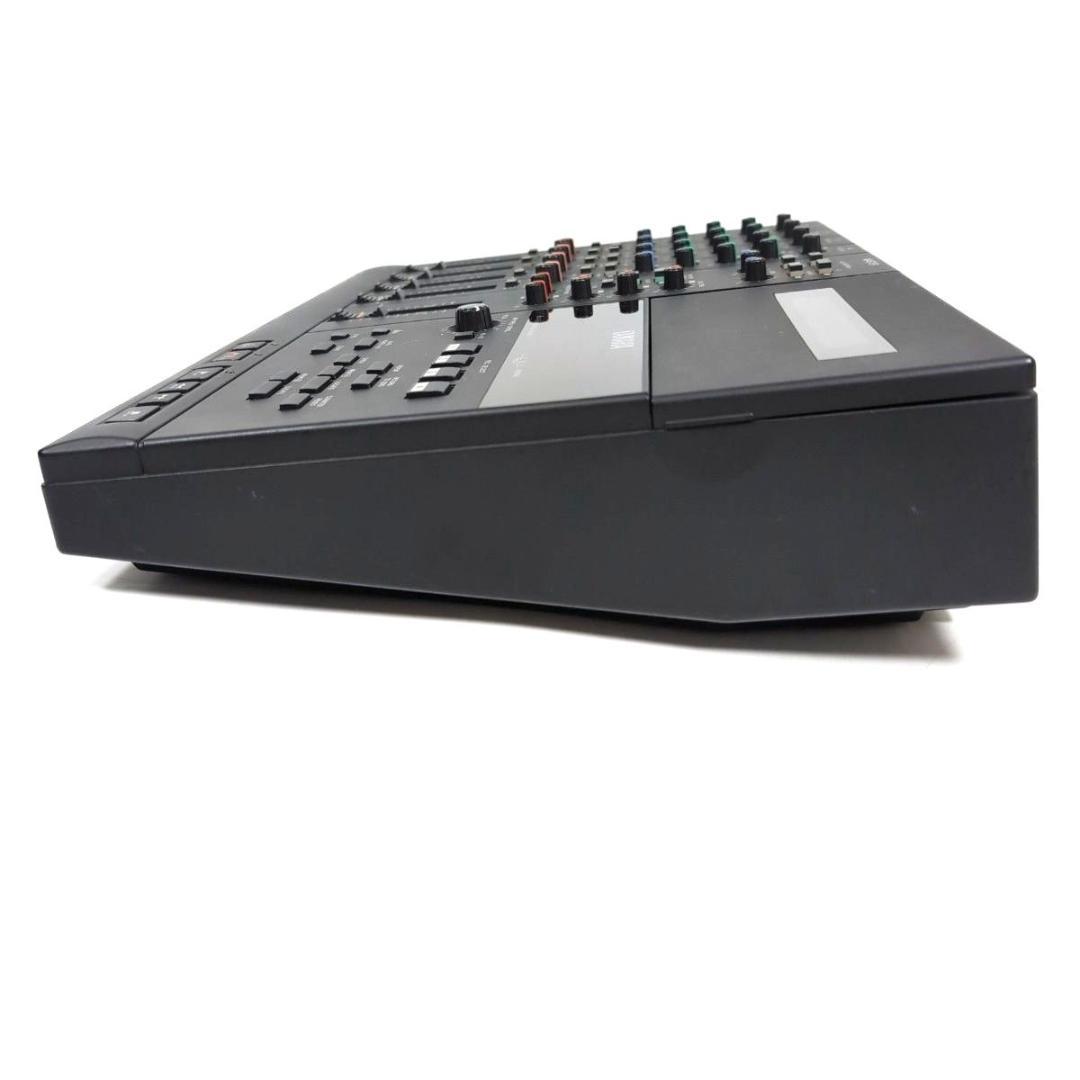 YAMAHA ヤマハ MT4X MTR マルチトラック カセットレコーダー