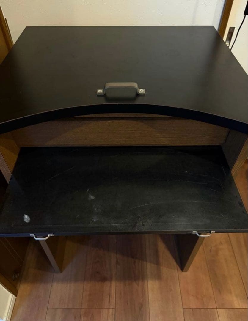 りよ☆　彫金机