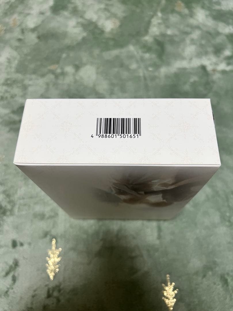 FINAL FANTASY 15 ―The Dawn Of The Future