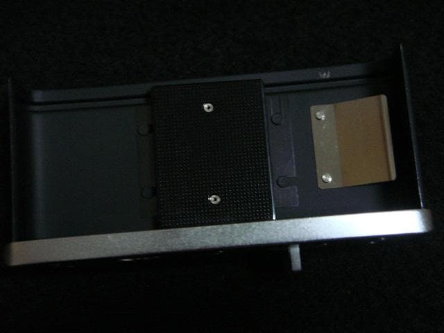 417548 撮影可 オリンパス ペン 初期 両耳 olympus pen