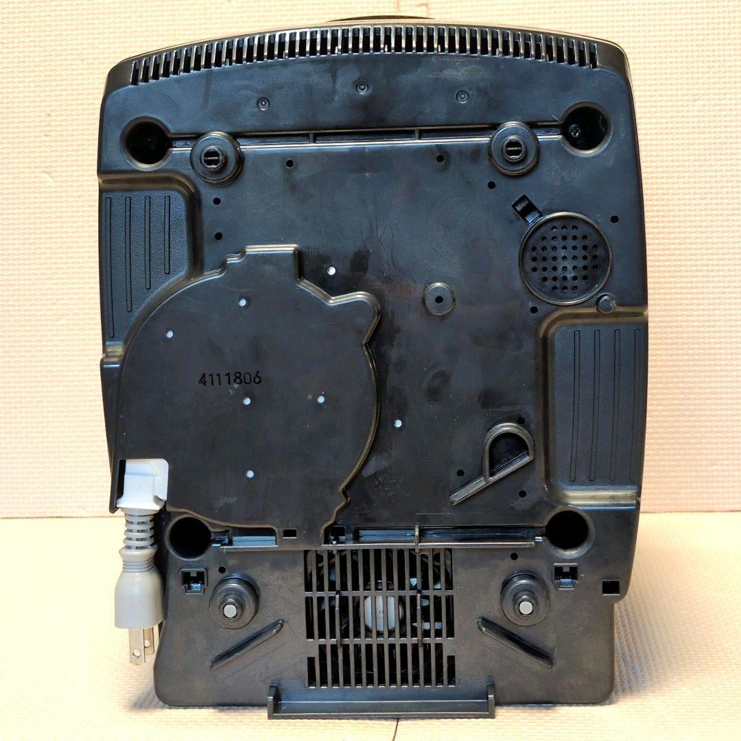 三菱【本炭釜】NJ-VW10JC-K 2018年製 5.5合 IH炊飯器