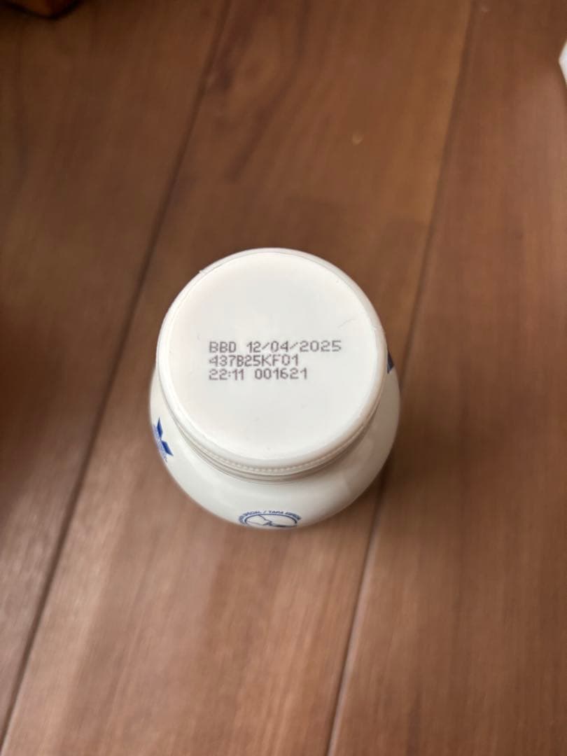 ロイヤルカナン 犬用 腎臓サポート リキッド７本