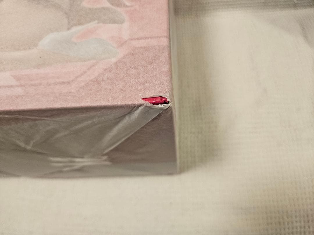 【セット販売】ガンダムSEED ラクス、ミーア 生足バニーVer. セッ