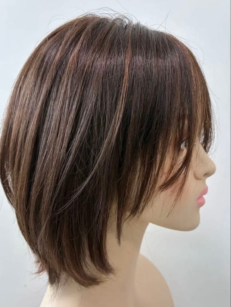 ちぃになります。