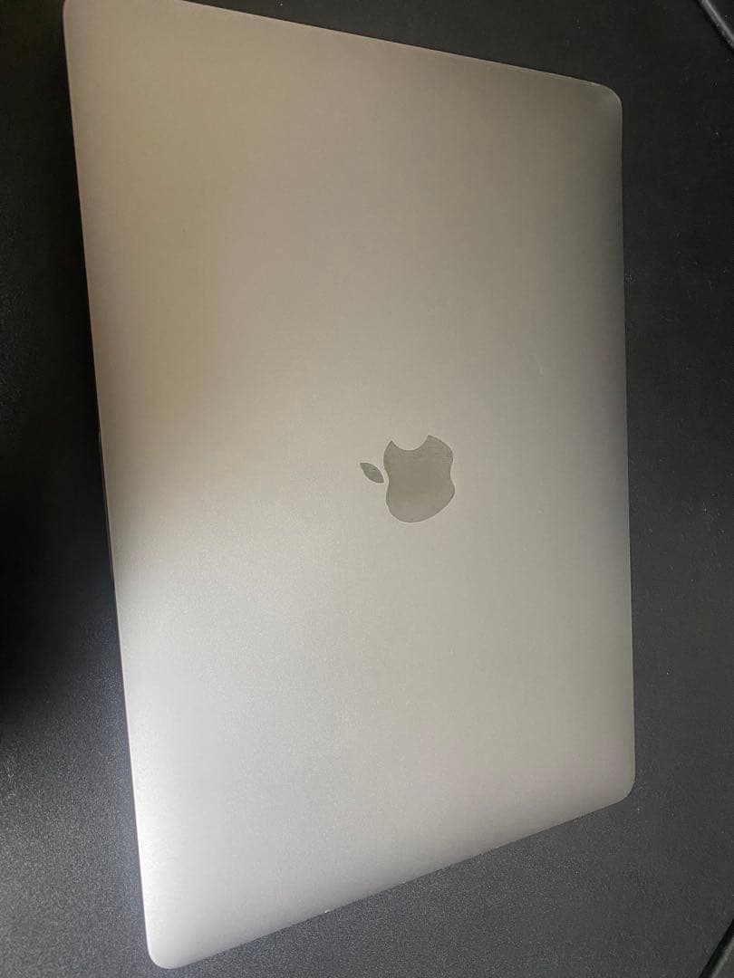 [3/14まで] MacbookPro M1 2020(16GB, 1TB)