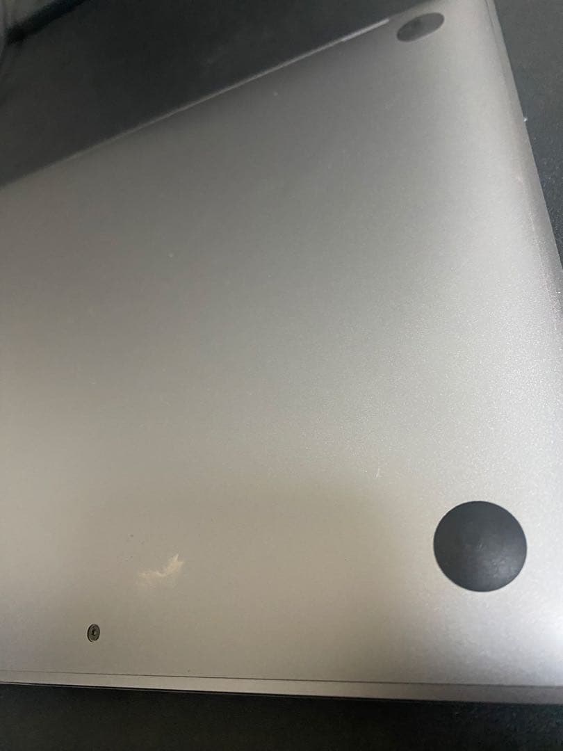 [3/14まで] MacbookPro M1 2020(16GB, 1TB)