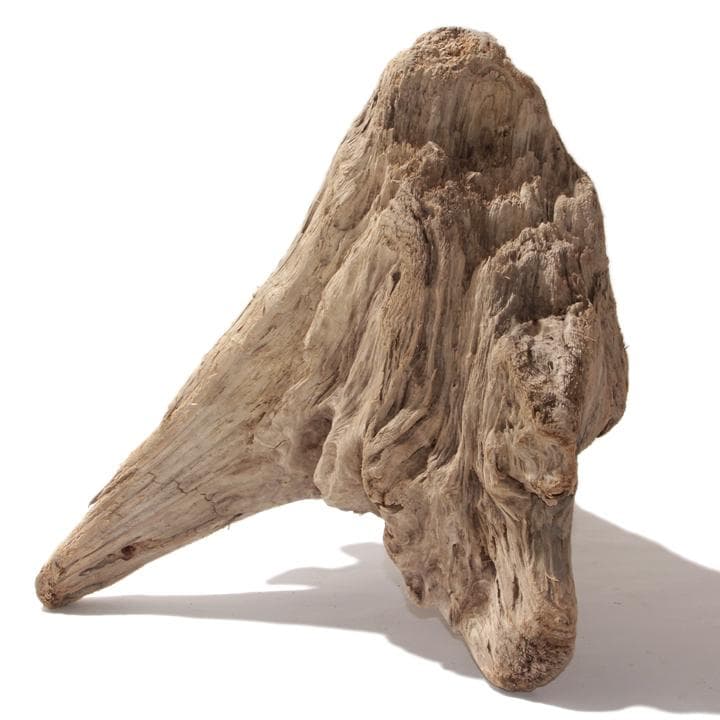 流木 インテリア レイアウト 42cm DIY アクアリウム 天然 rybk7