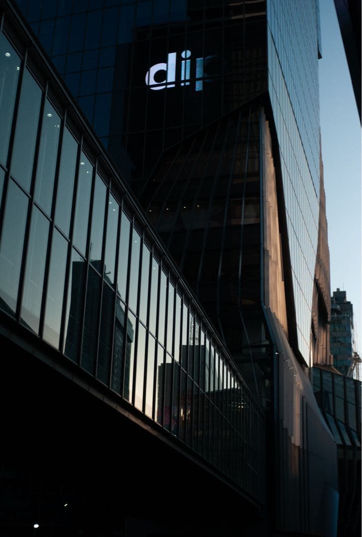 レンズ(単焦点) VOIGTLANDER NOKTON CLASSIC 35mmF1.4 MCVM