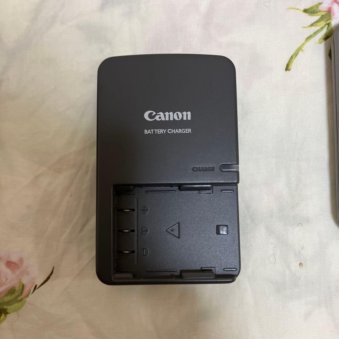 Canon IVIS HV30 ビデオカメラ