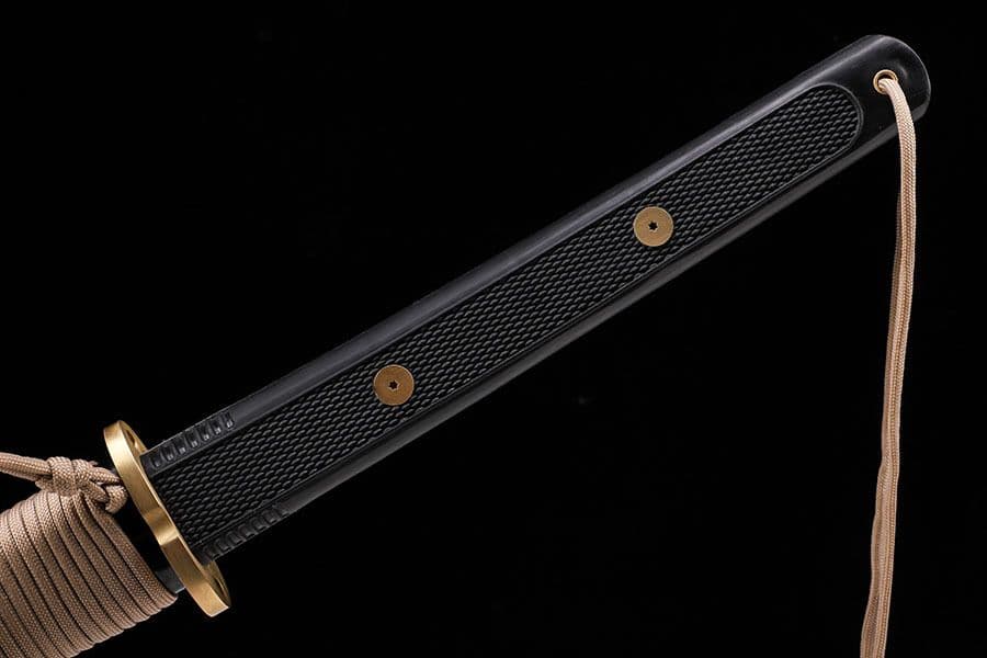 武具　刀装具　日本刀　模造刀 居合刀 指揮刀