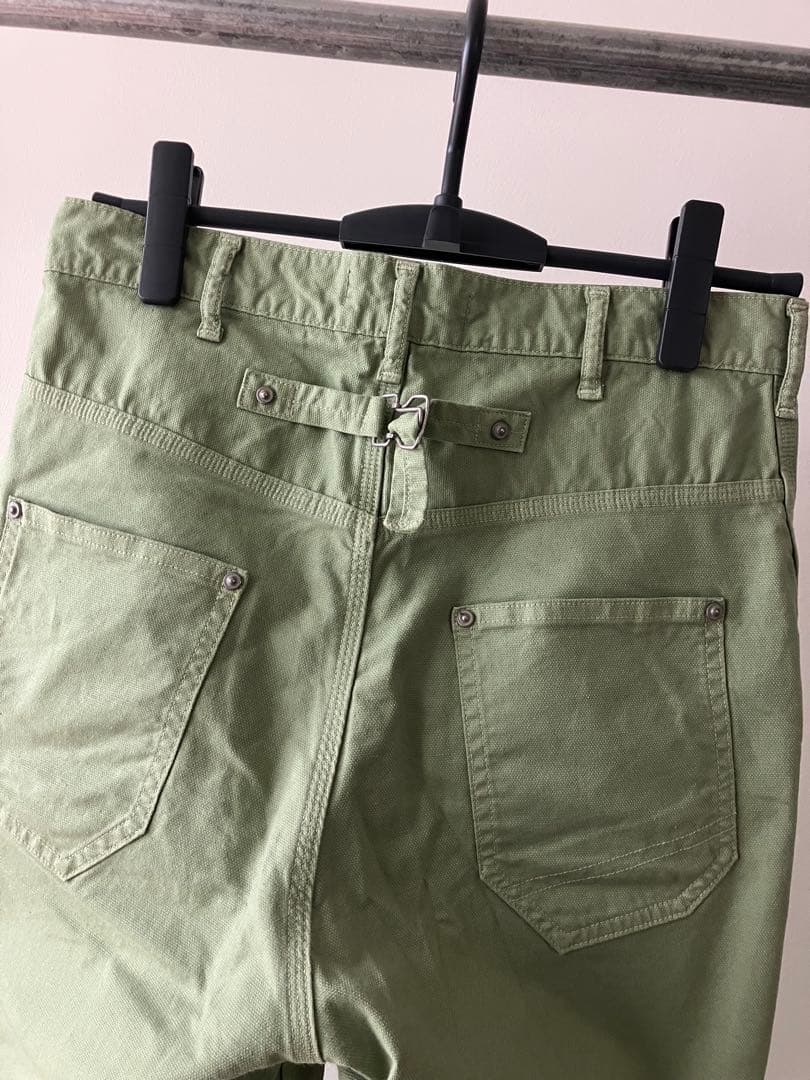 おまとめ3点　ジョンブル　クイーンアンドベル ゲバラ、スマイル