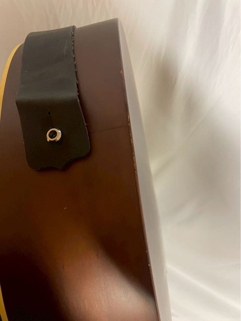 Seagull S6＋Folk アコースティックギター