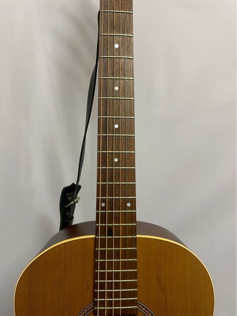 Seagull S6＋Folk アコースティックギター