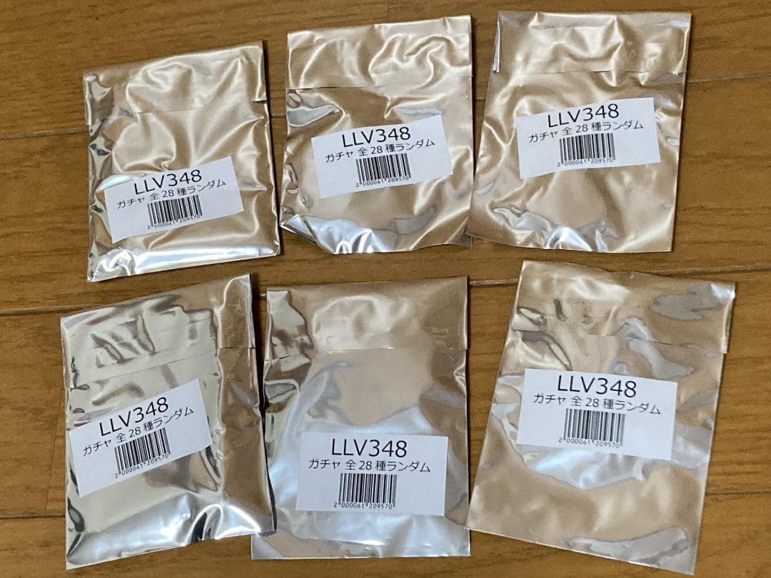 ラブライブ！ サンシャイン!! Aqours タオル COCO'Sデスクマット等