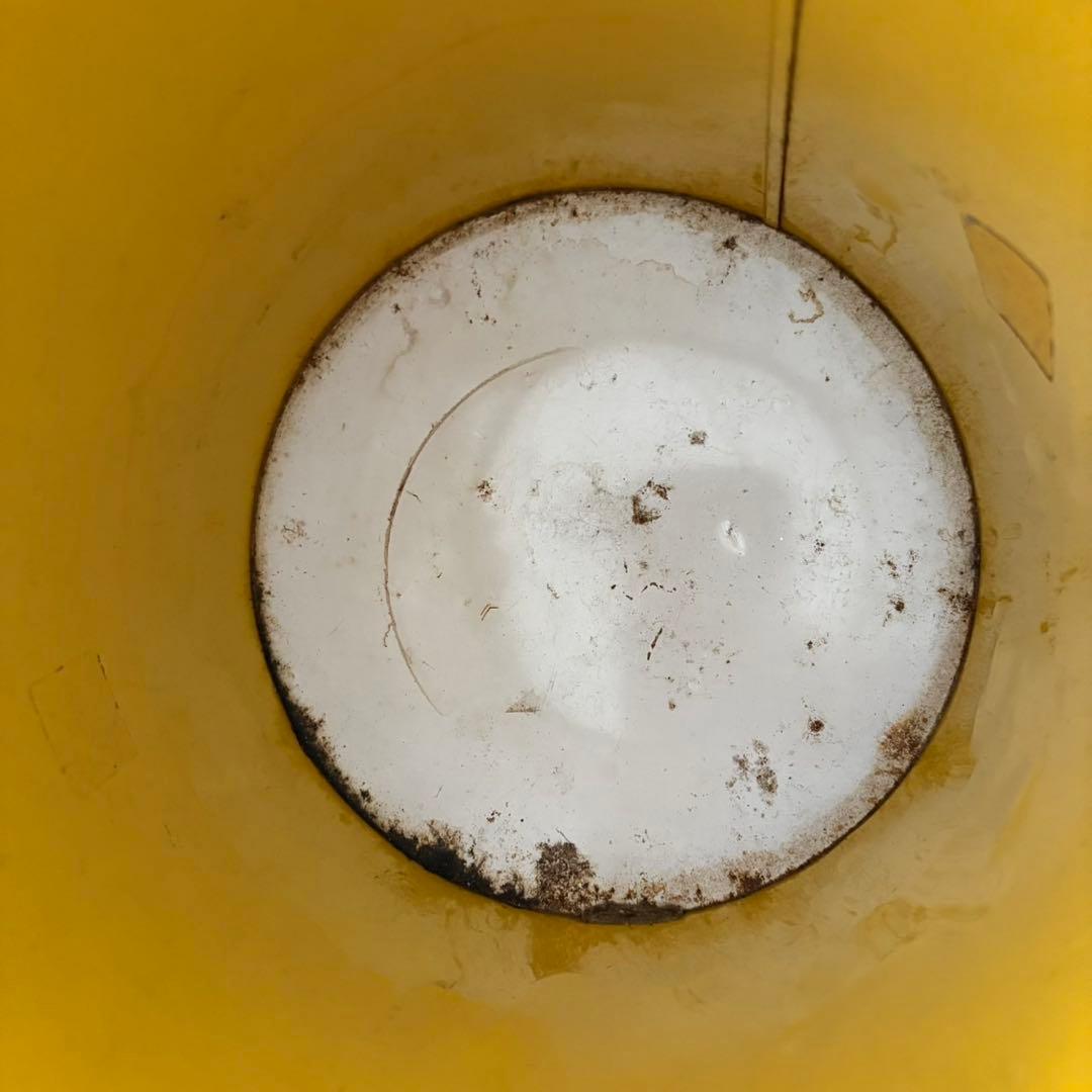 オバケのQ太郎 ゴミ箱 藤子不二雄 小学館