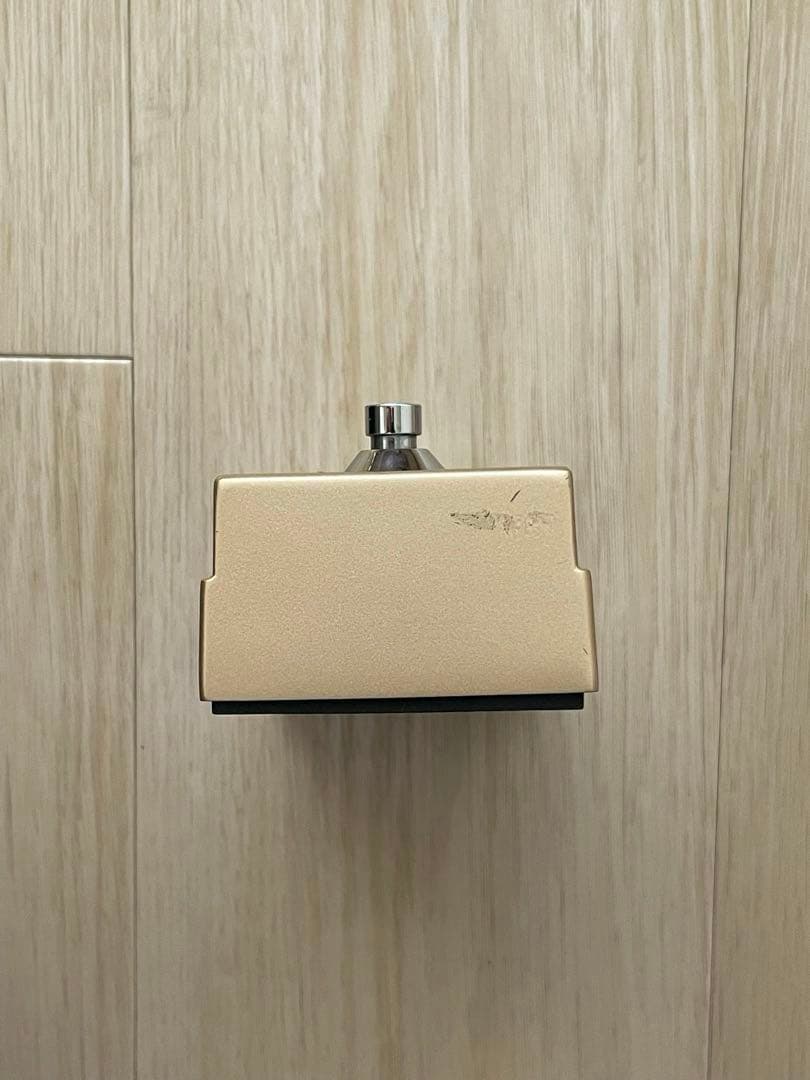 【GOLDエディション】ZOOM MS-50G 元箱付