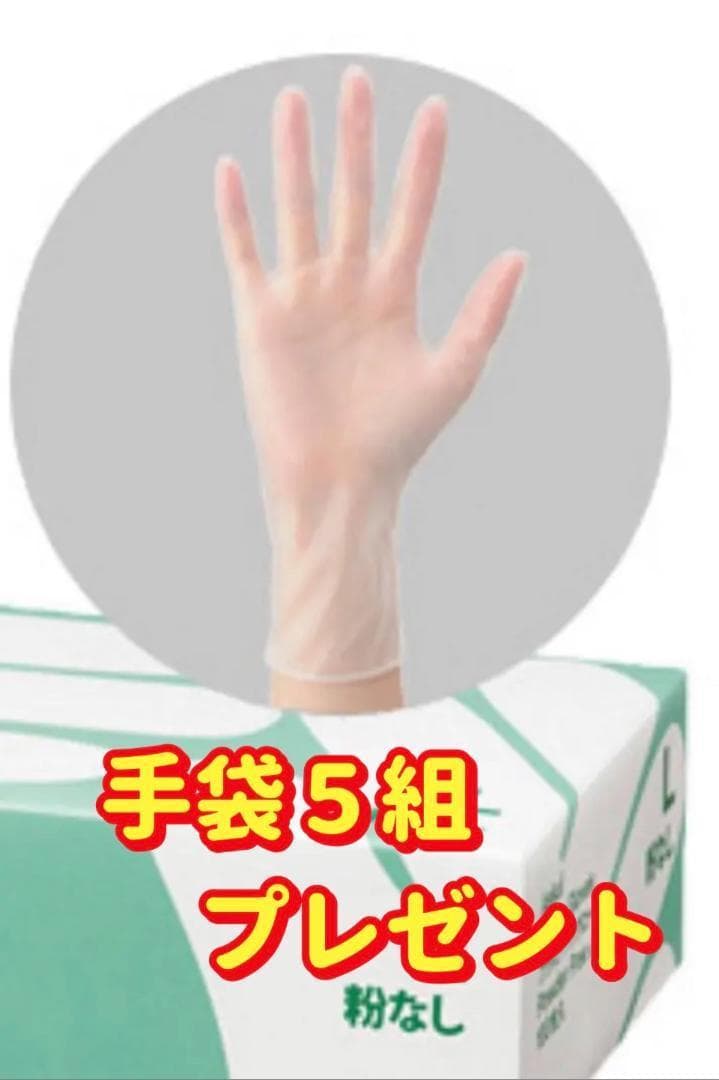 【くう】マハラニヘナ500ｇ／2023年11月産／高品質／機械挽き