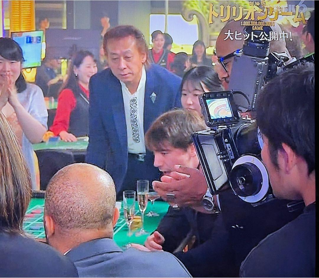 1月の新年会を盛り上げろアコースティック出張ライブを呼ぼう交渉OK