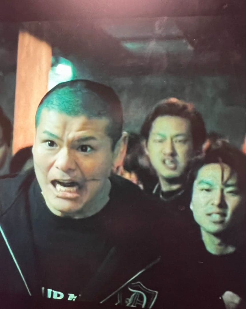 1月の新年会を盛り上げろアコースティック出張ライブを呼ぼう交渉OK