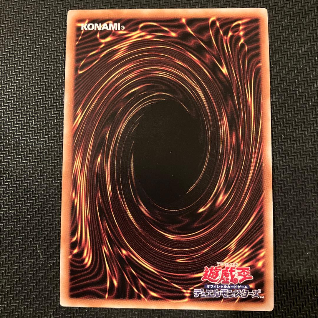 最安値 ハルウララ 灰流うらら 25th クオシク