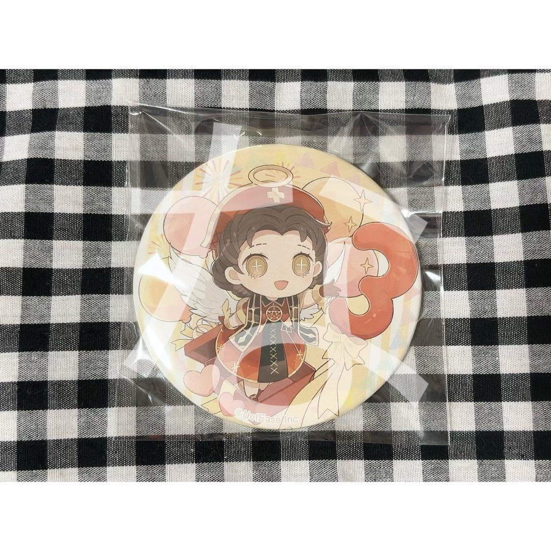 第五人格 【即購入可】No.14