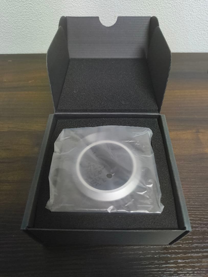 EPOS GSP 601 ゲーミングヘッドセット + GSX 1000 アンプ