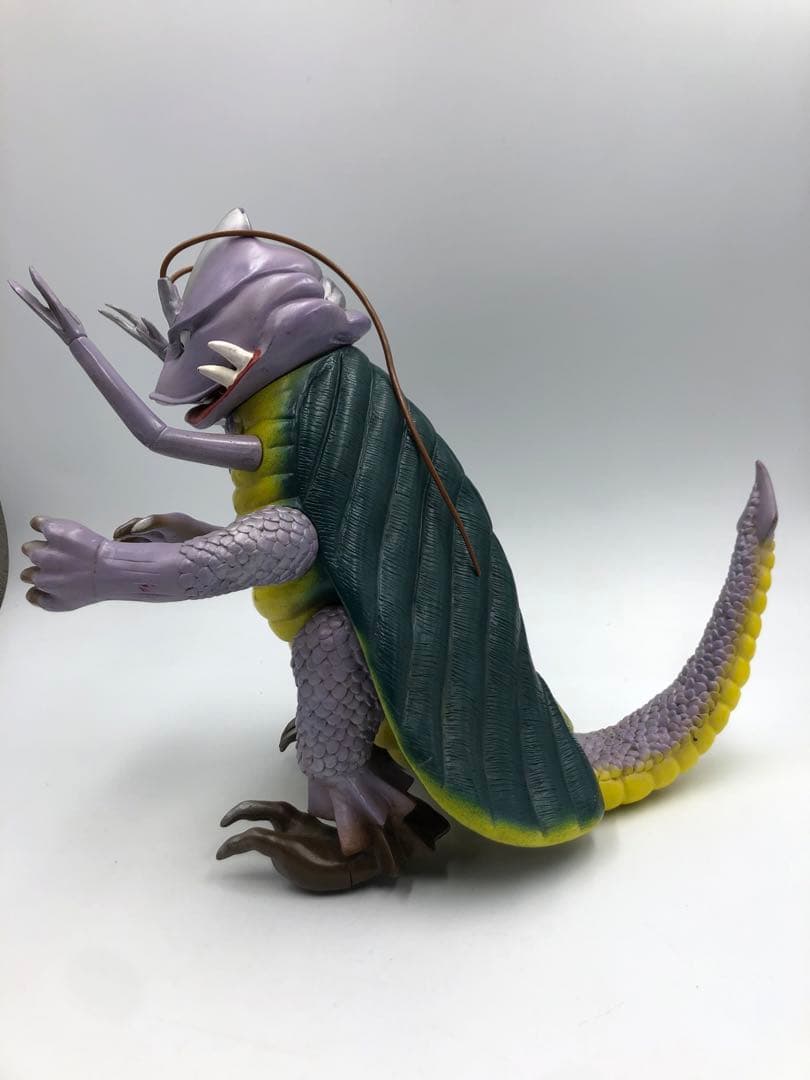 【限定品】　ゴキドン モダン文化マーケット ピータ ろじうら本店 まんが宿