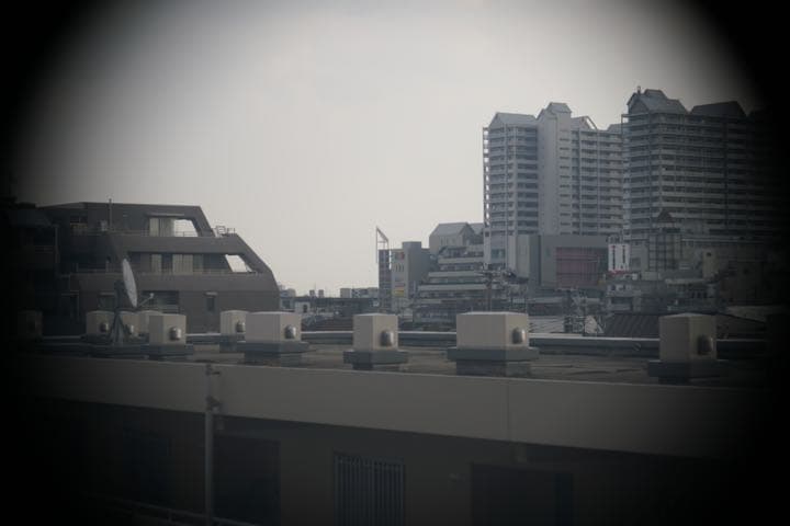 Carl Zeiss Jena Tessar f3.5 50mm レア品