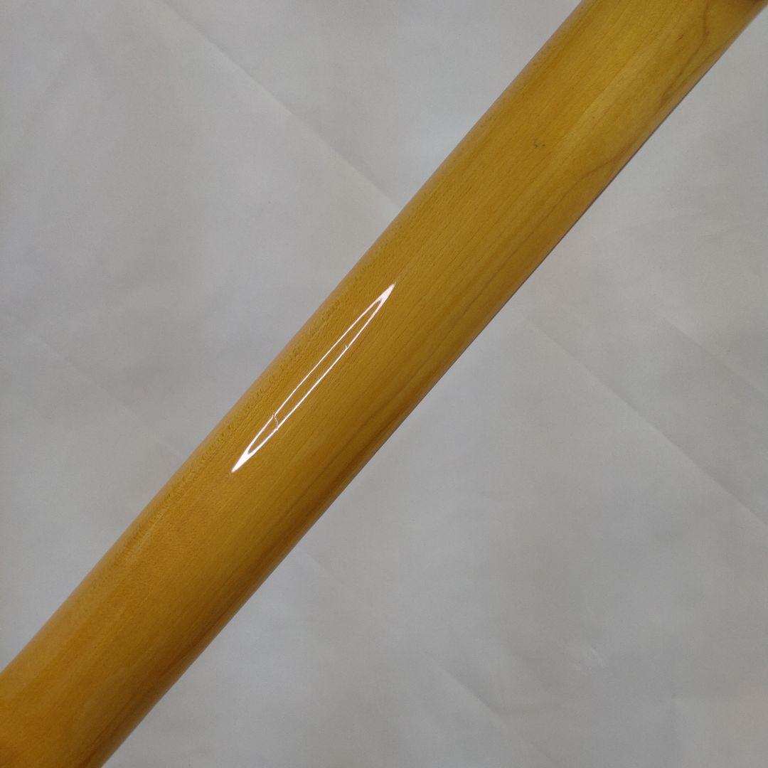 フェルナンデス　ZO-3芸達者　訳アリ