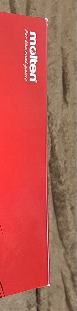 スラムダンク　バスケットボール　モルテン　molten 　限定