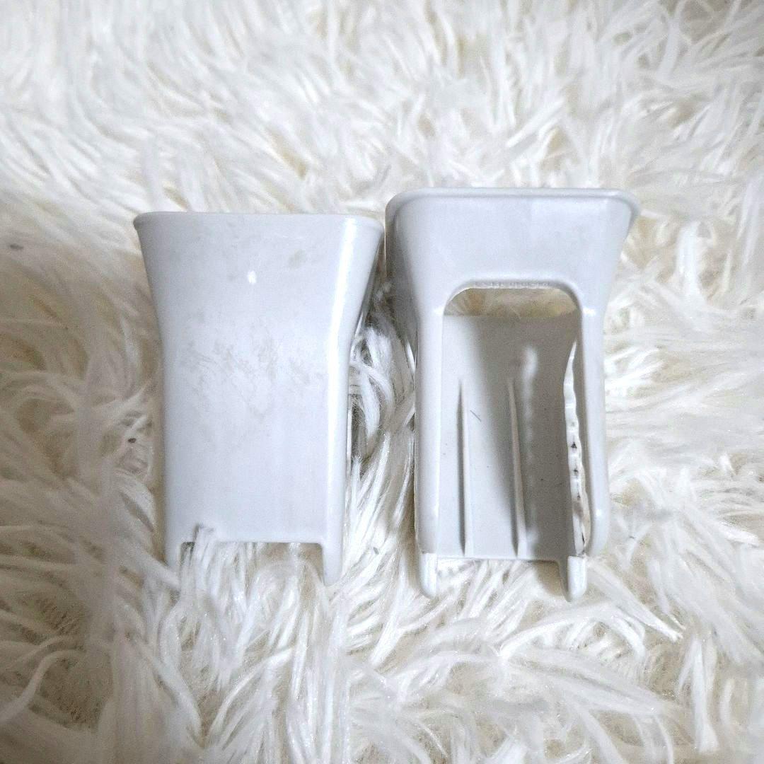 【状態良好】アップリカ フラディアグロウ ISOFIX ピュアブラック