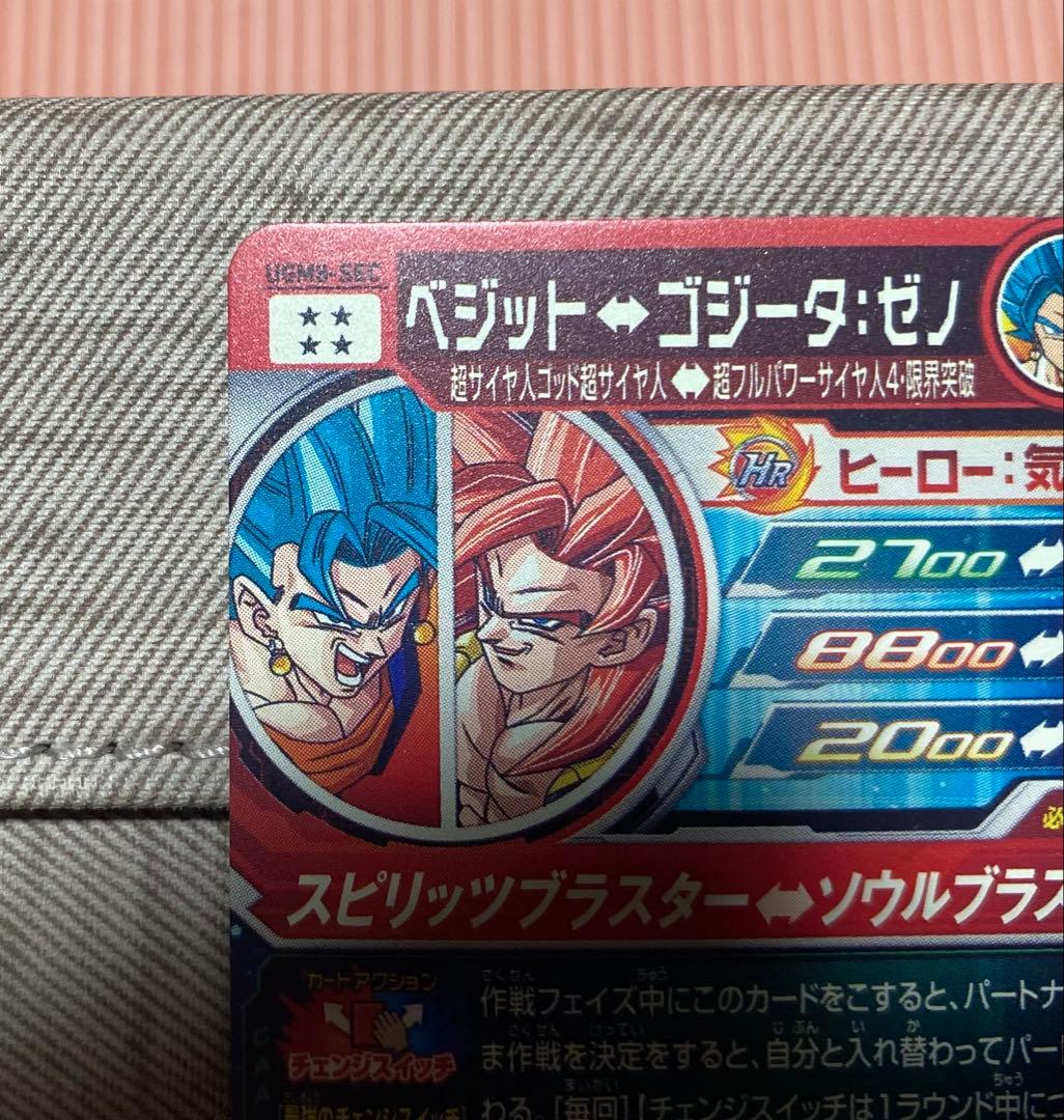 リバチェンベジット 2枚セット