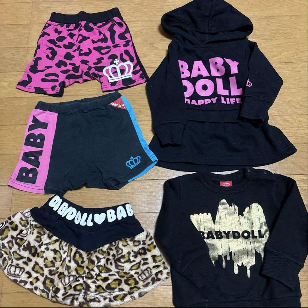 ^ ̳. ̫ . ̳^♡ 様