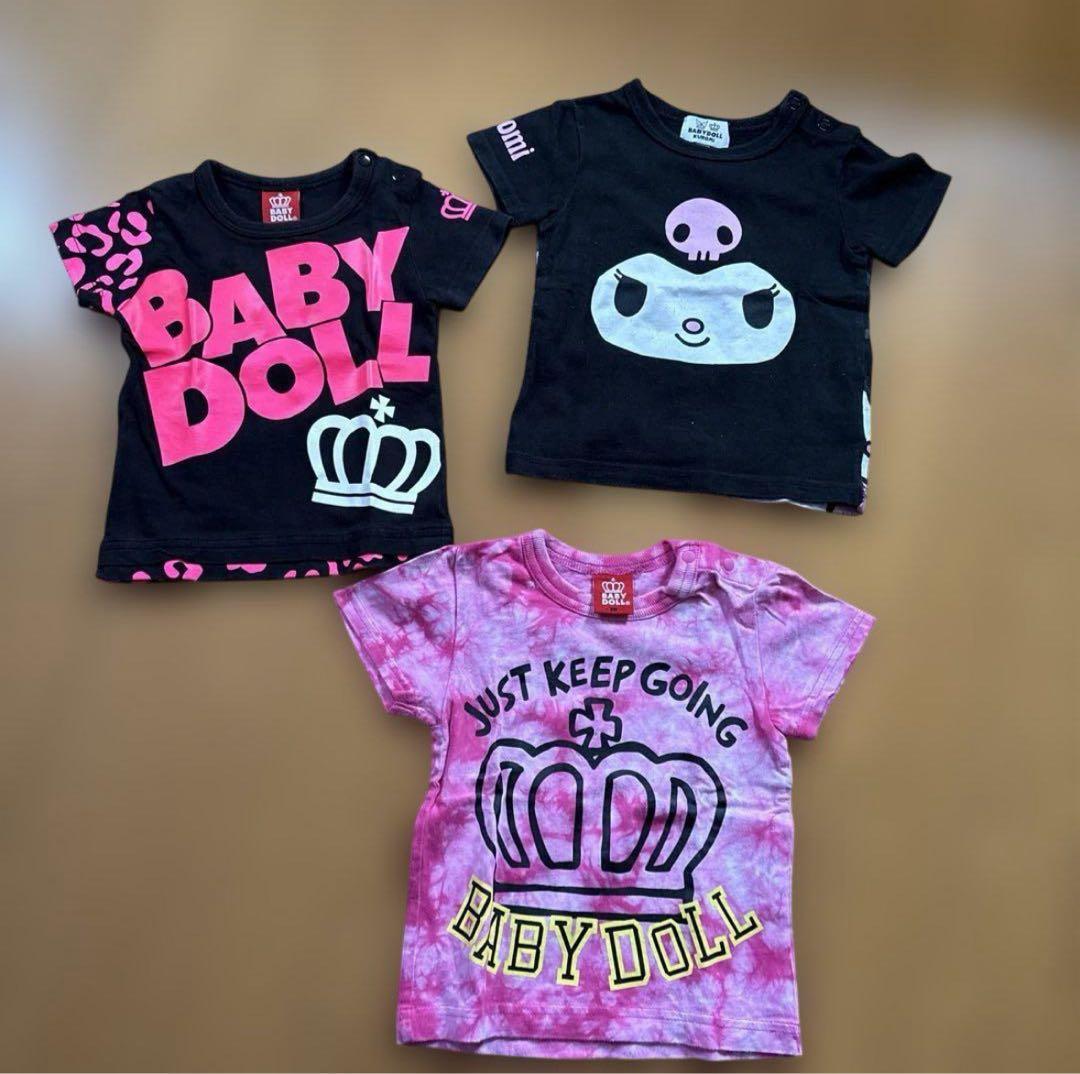 ^ ̳. ̫ . ̳^♡ 様