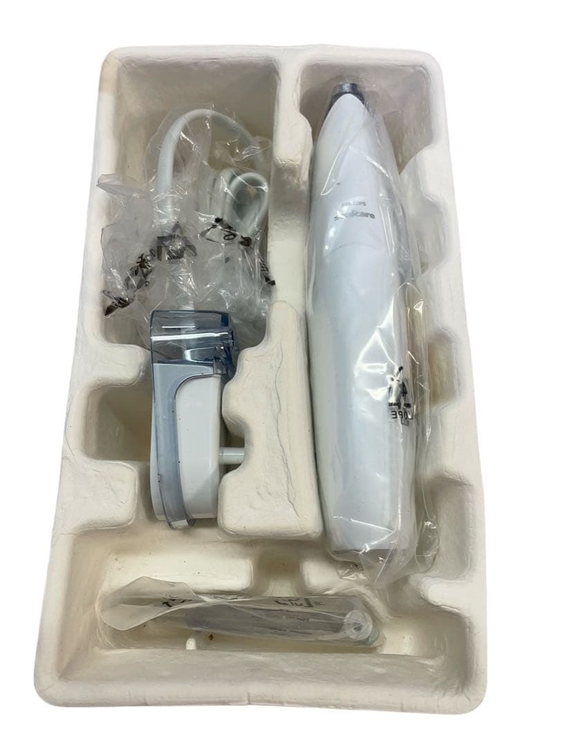 ソニッケアー エアーフロス ウルトラ HX8632/01