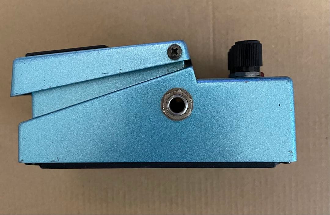 BOSS Chorus CE-3 ボス　コーラス