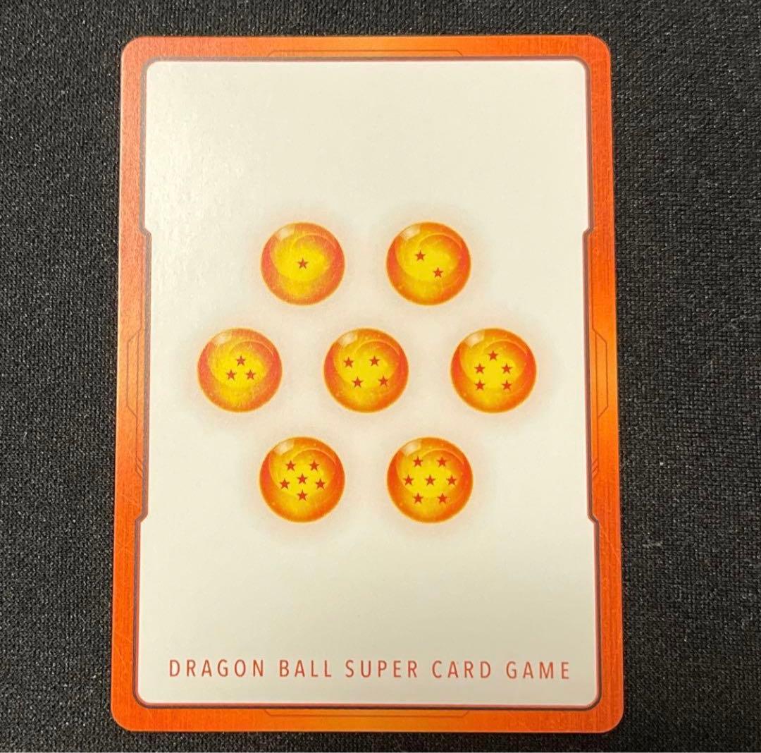 金エナジーマーカー E-72 9巻 マンガブースター02 フュージョンワールド