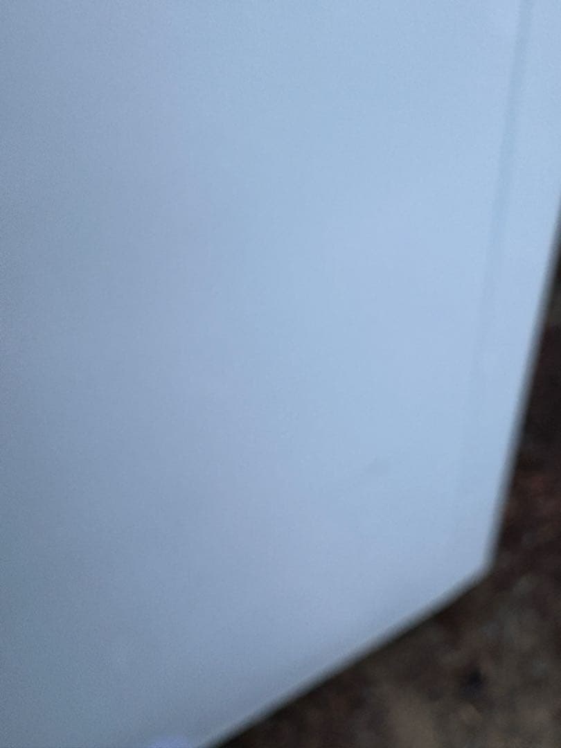 ⑤ Bibiyuchi 専用セット冷凍ショーケース　JCM JCMCS-373F