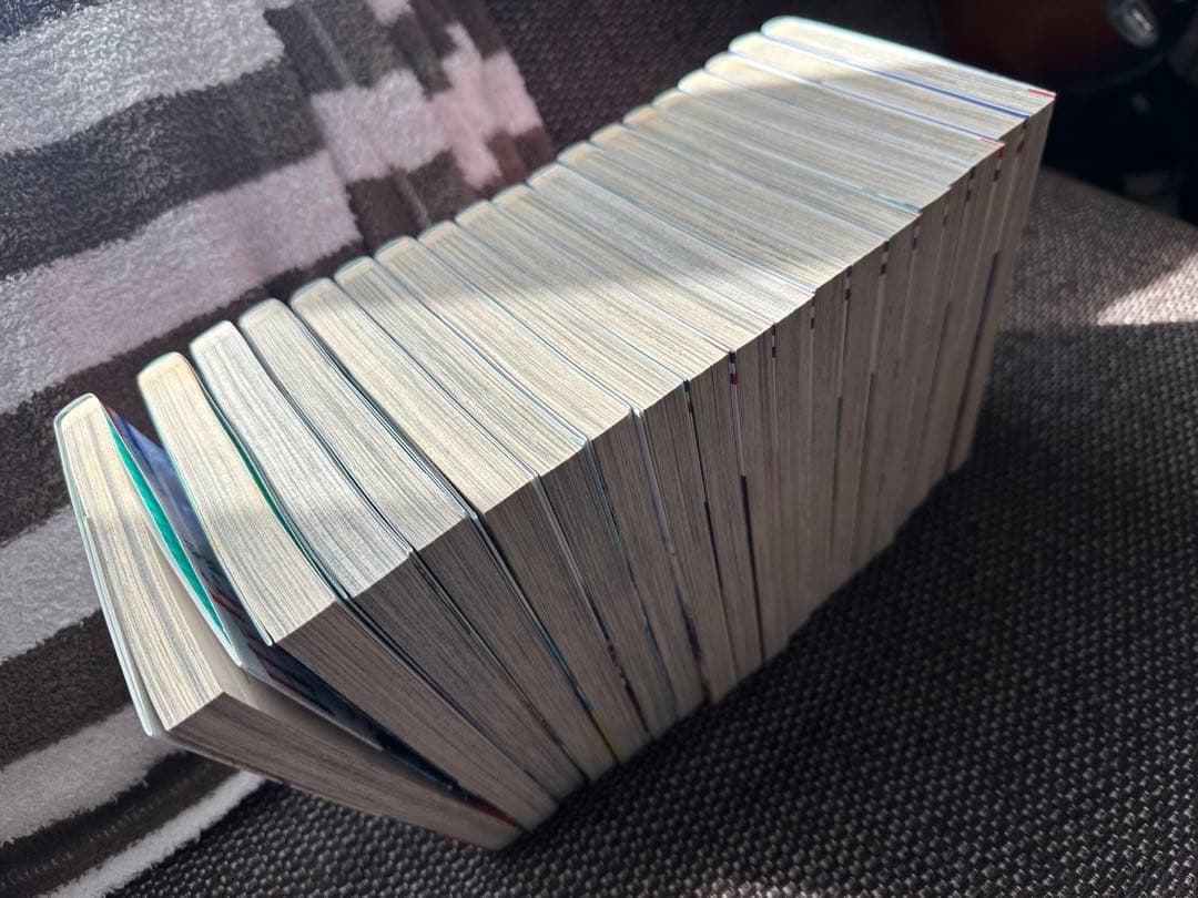 暁のヨナ 1~39巻セット まとめ売り 少女漫画 漫画 マンガ