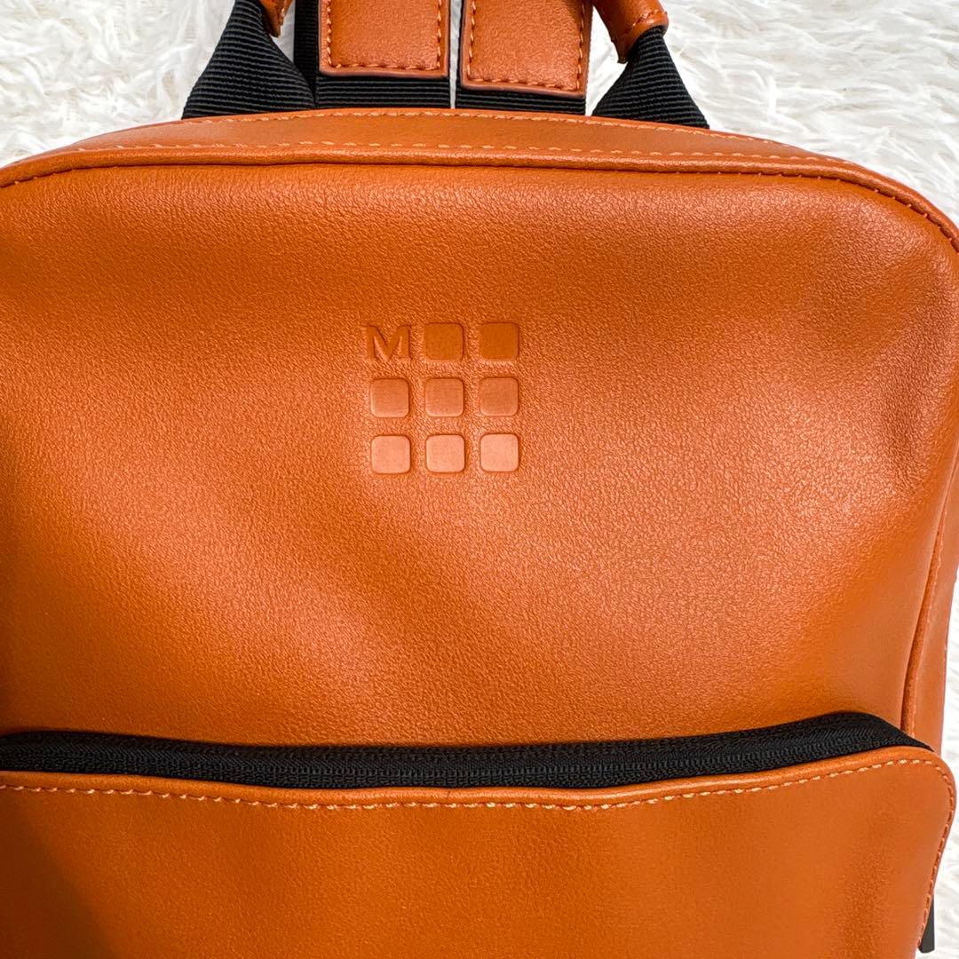 [極美品]ポケモンセンター限定 モレスキン クラシック ポケモン ミモザ　希少