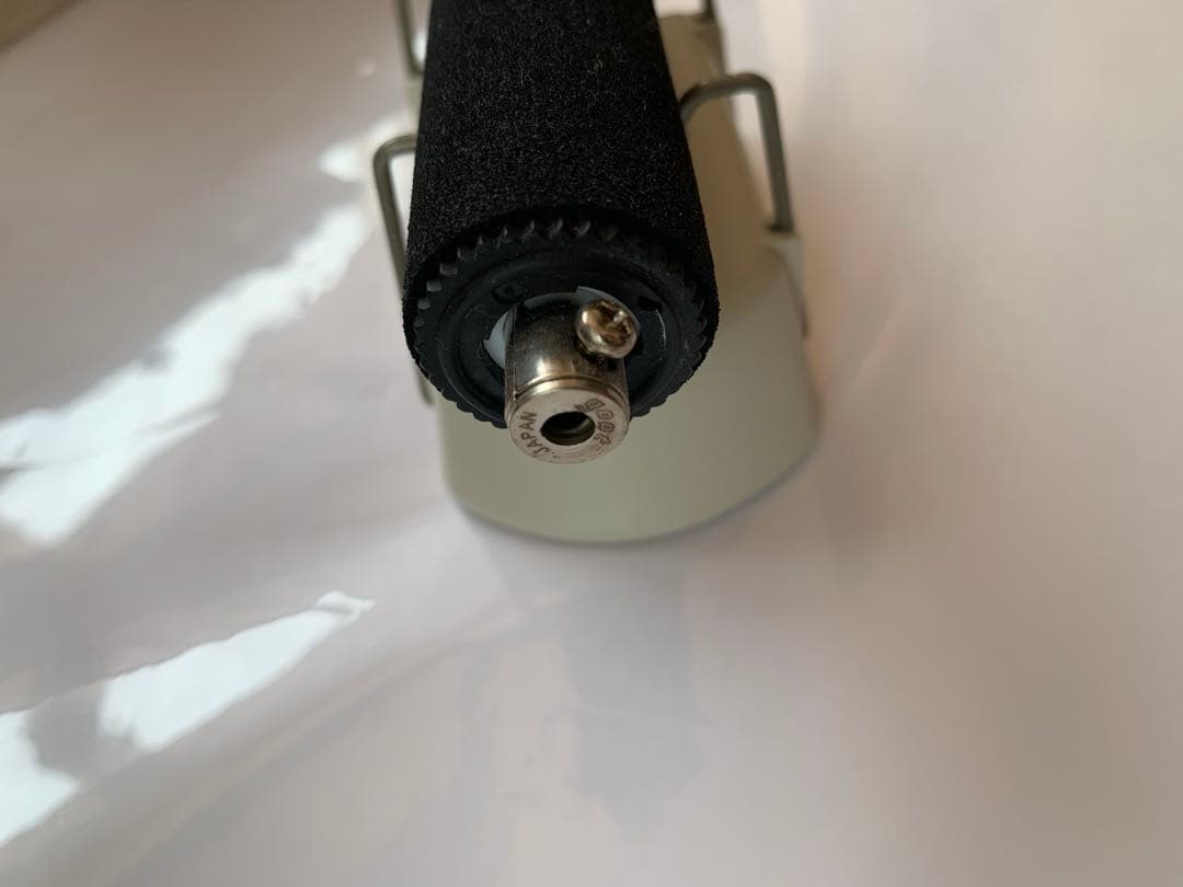 イージーヴェルダー　HP-1000 プラモ用ヒートペン＋ビット１０本セット