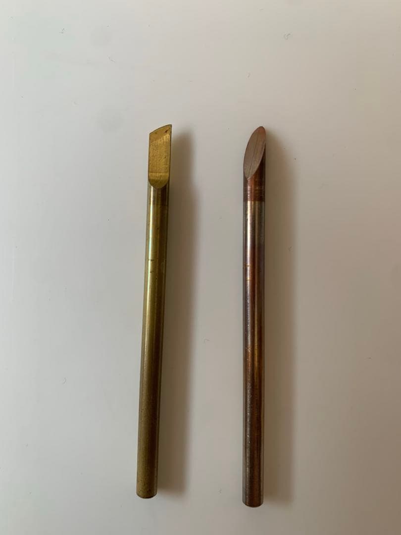 イージーヴェルダー　HP-1000 プラモ用ヒートペン＋ビット１０本セット