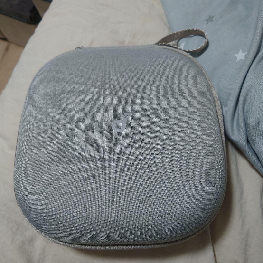 One ワイヤレスヘッドホン ノイズキャンセリング