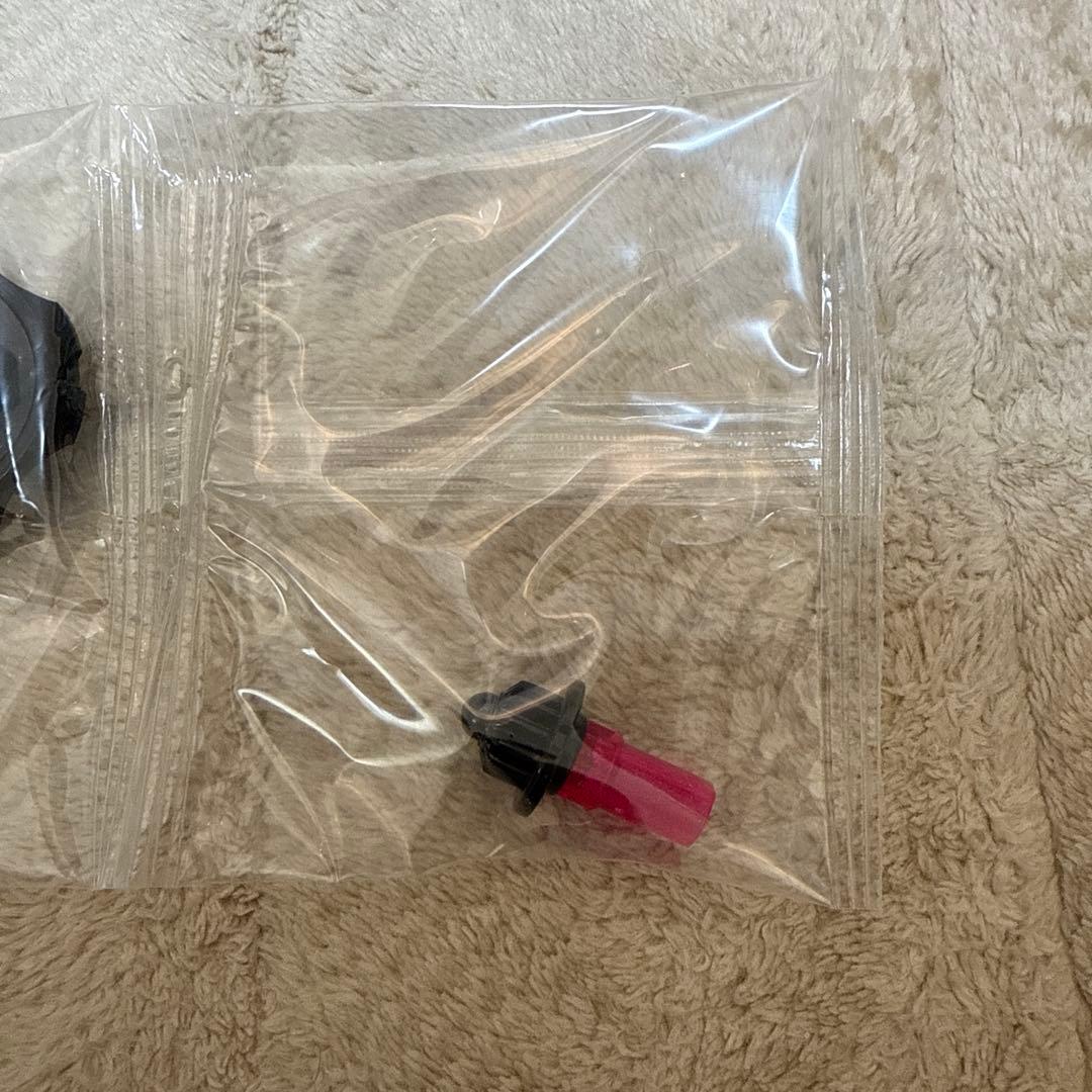 ワルキューレボルトS4-70V メタルコート:ゴールド