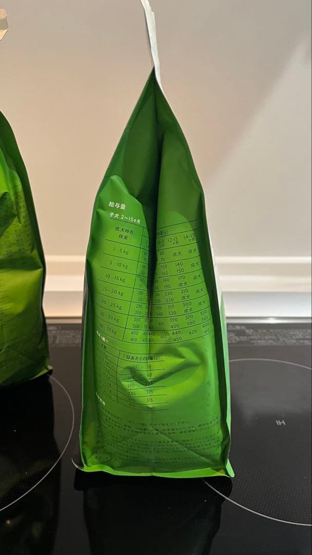 CANAGAN フリーランチキン ドライフード 2kg×2