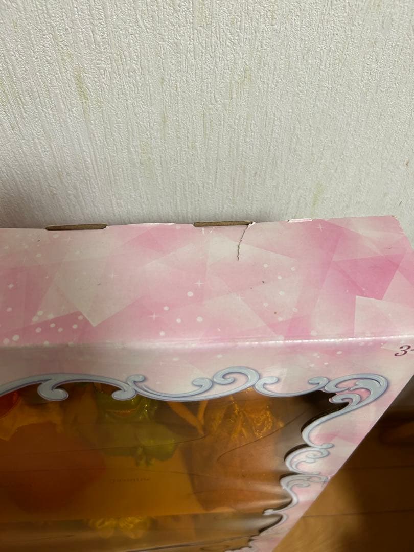 【値下げ】Disney プリンセス ドール 10体セット