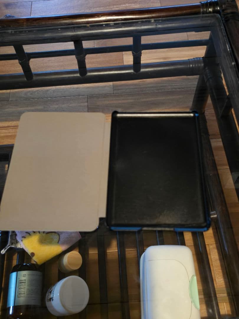 Kindle Paperwhite 第10世代 32GB Wi-Fi 広告なし