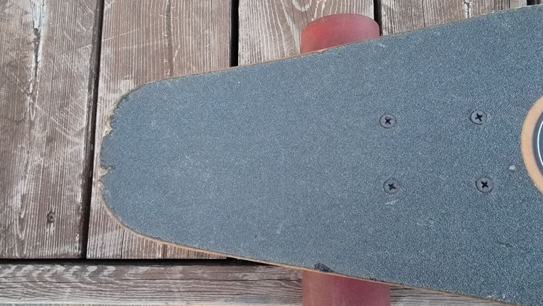 グリーン様　33インチ SECTOR9 セクターナイン セクター9