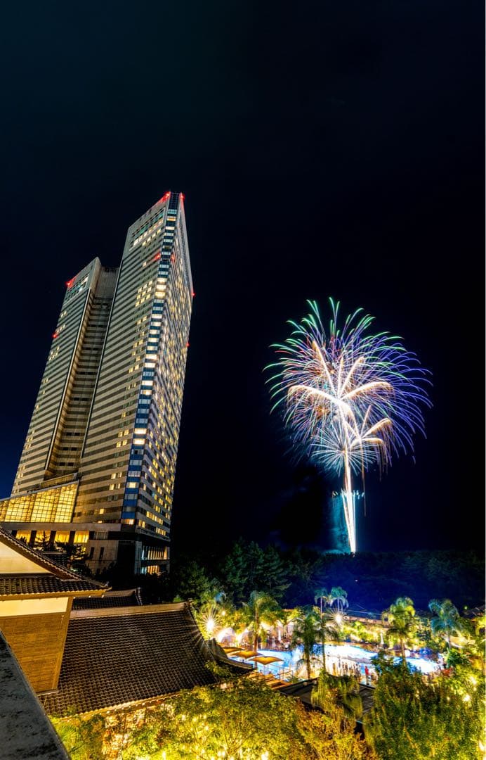 SONY FE 16mm F1.8 G Eマウントレンズ　超美品