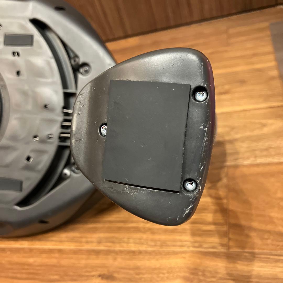 cybex クラウドZi-Size＋ベースZ＋カーシートアダプター